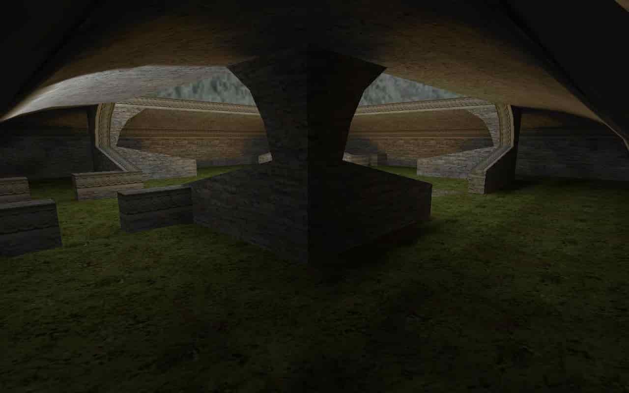 cs_untitled2003