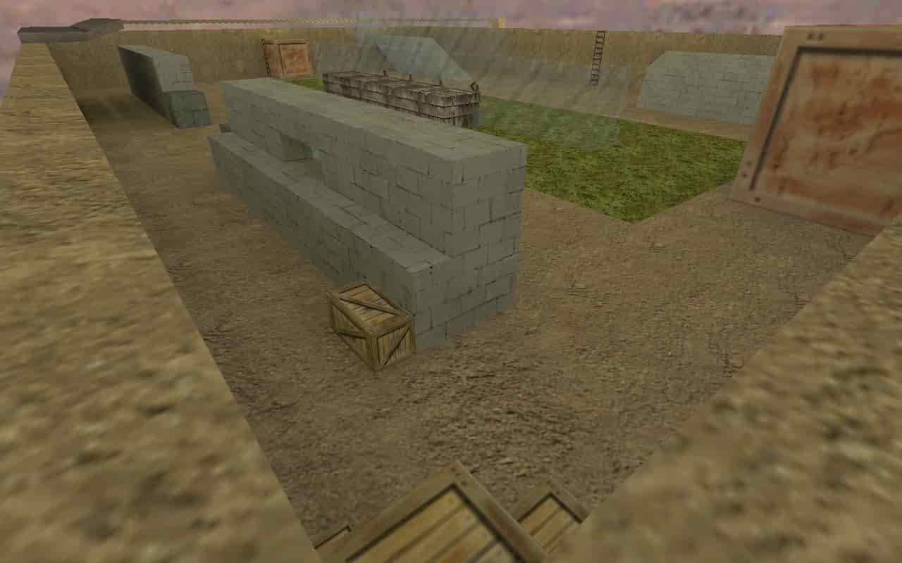 cs_untitled2