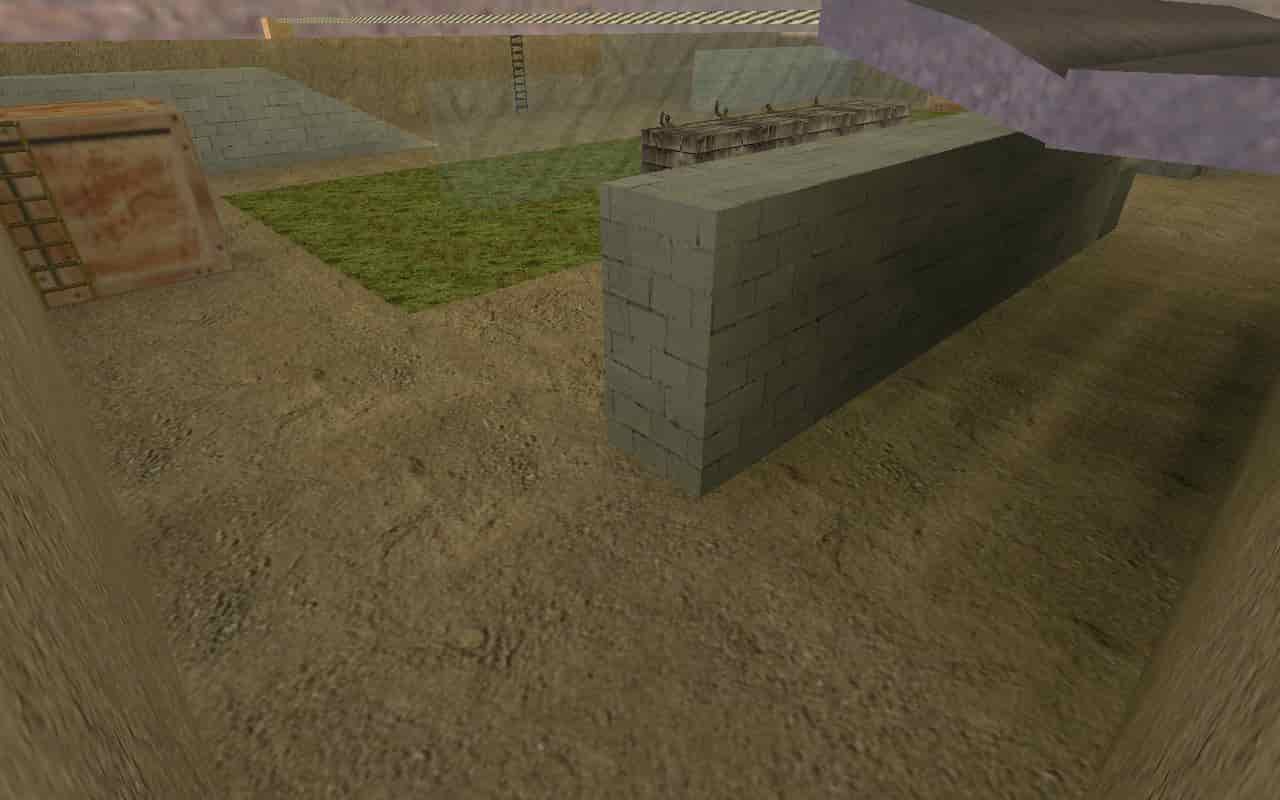 cs_untitled2