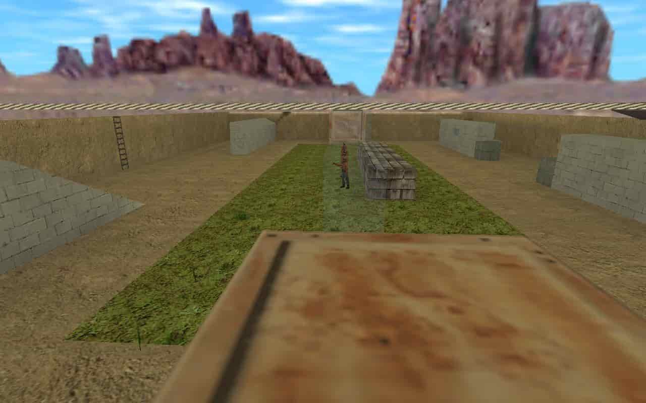 cs_untitled2