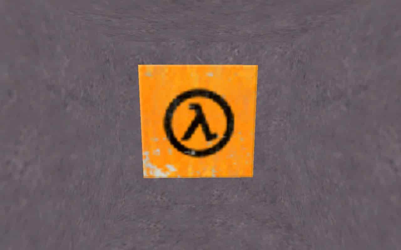 cs_untitled2