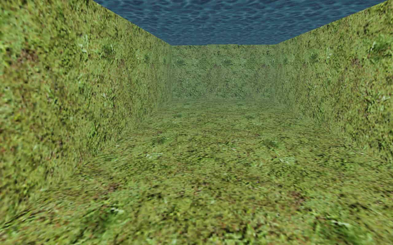 cs_untitled3
