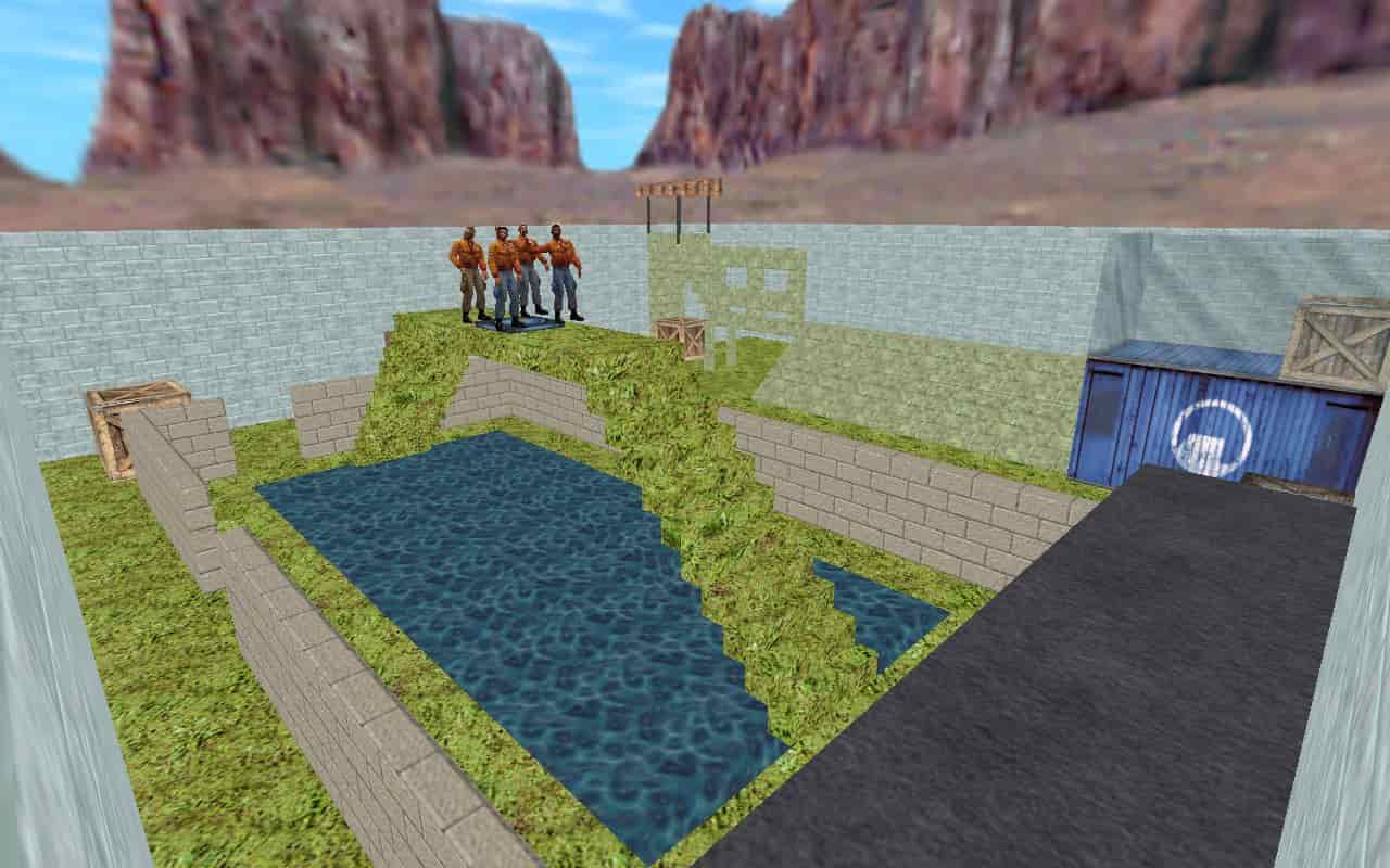 cs_untitled3