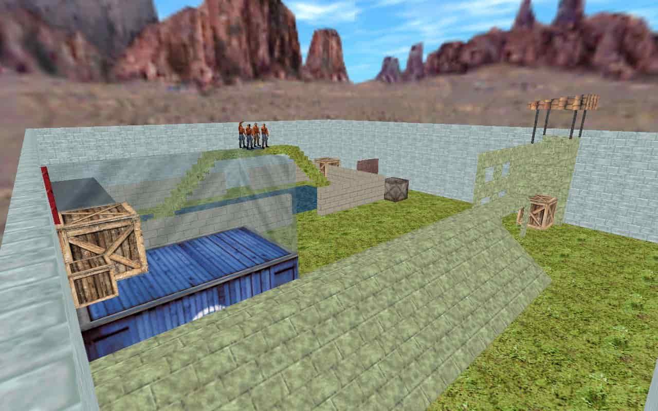 cs_untitled3