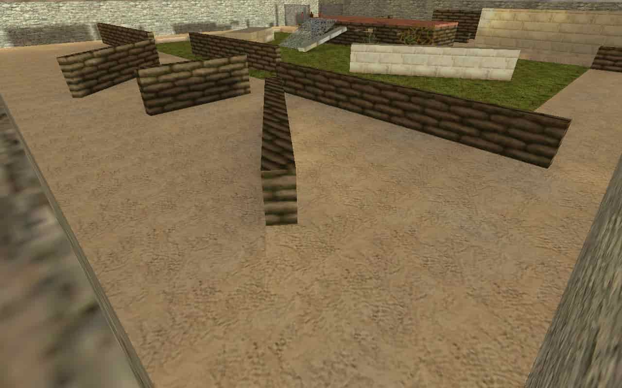 cs_untitled4