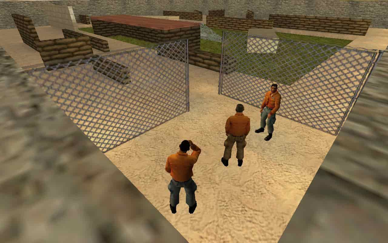 cs_untitled4