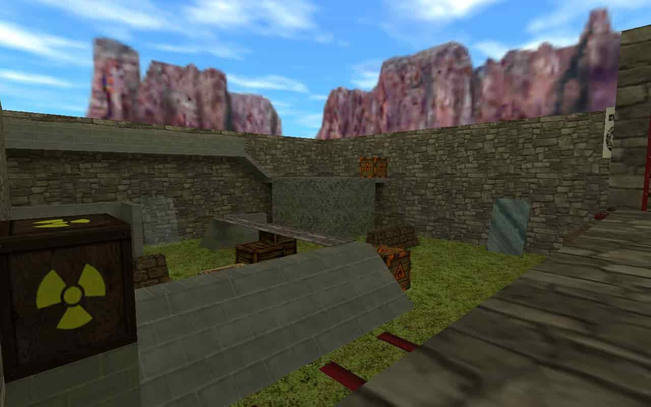 cs_untitled5