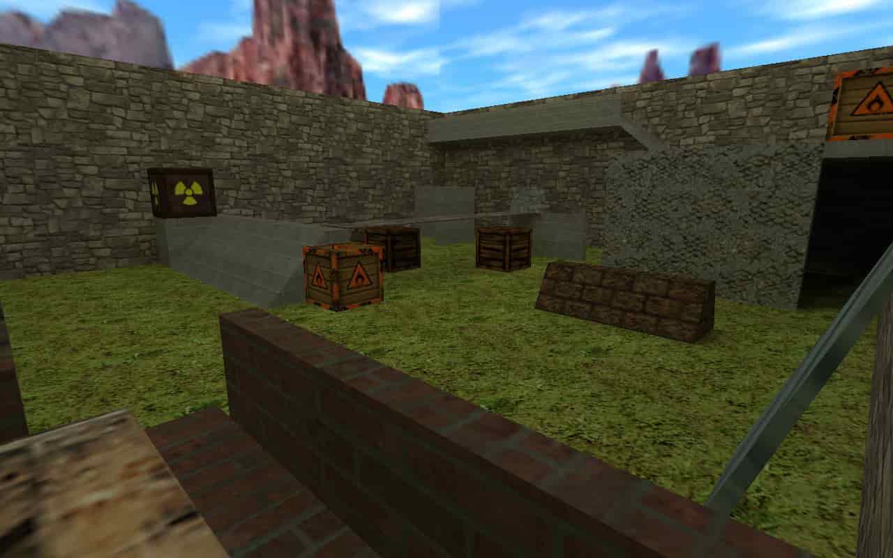 cs_untitled5