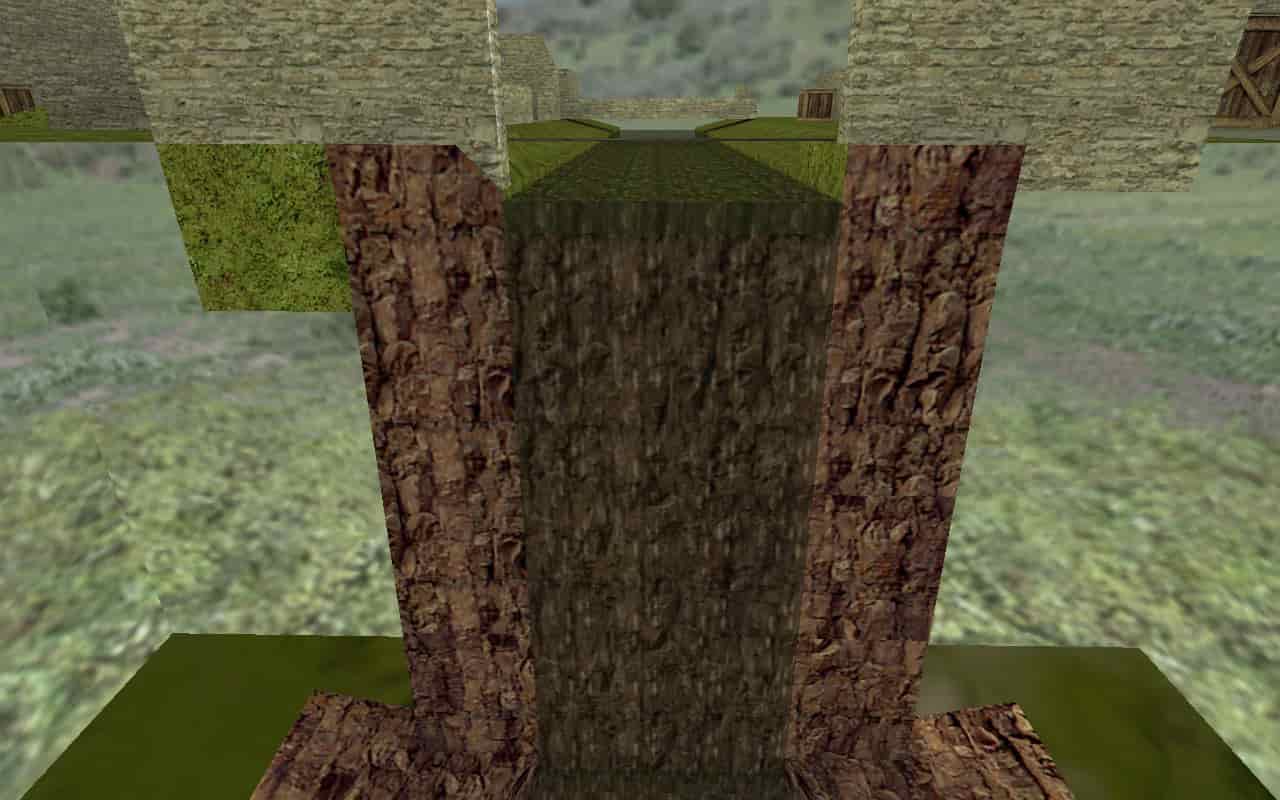 cs_untitled6