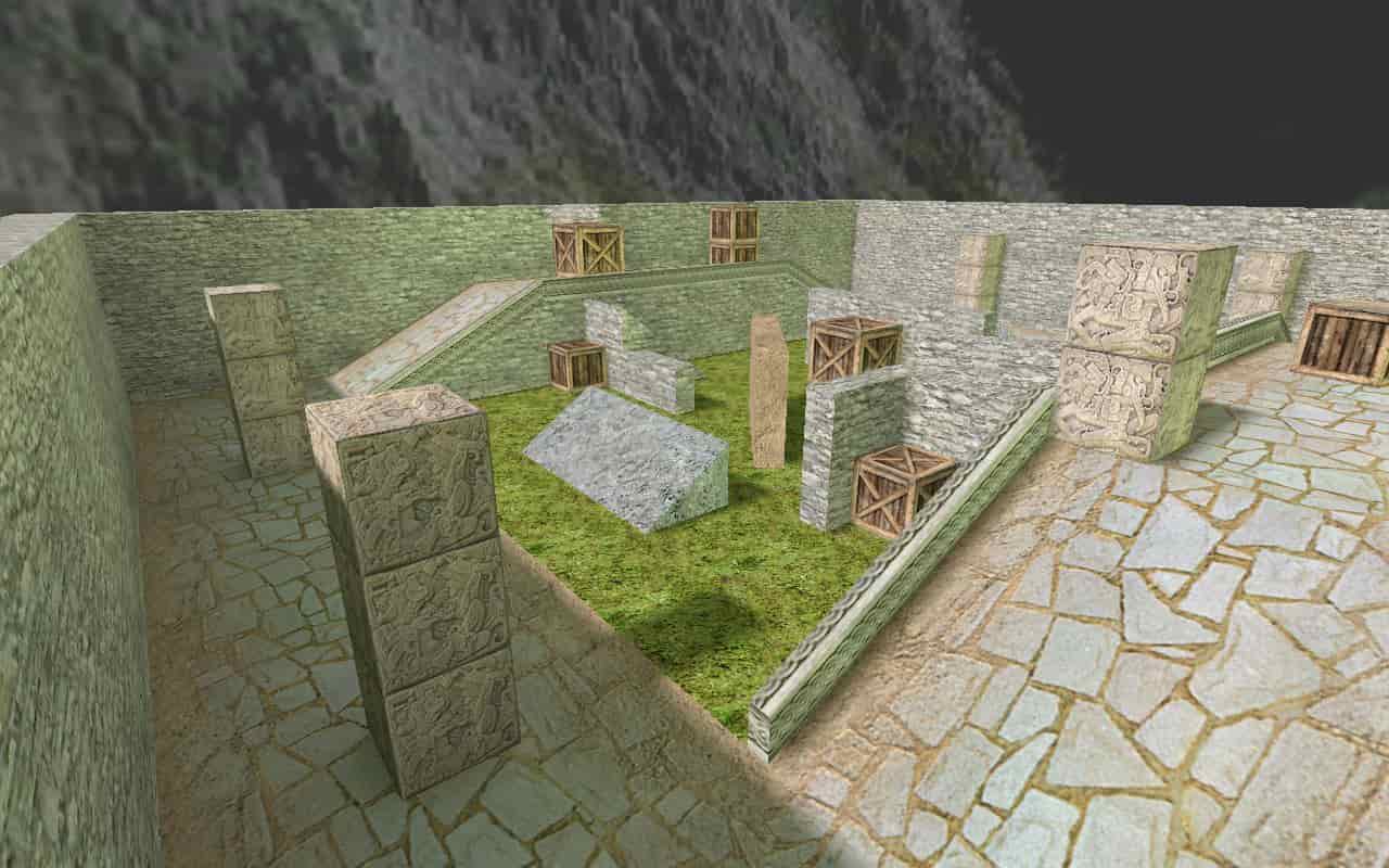 cs_untitled7