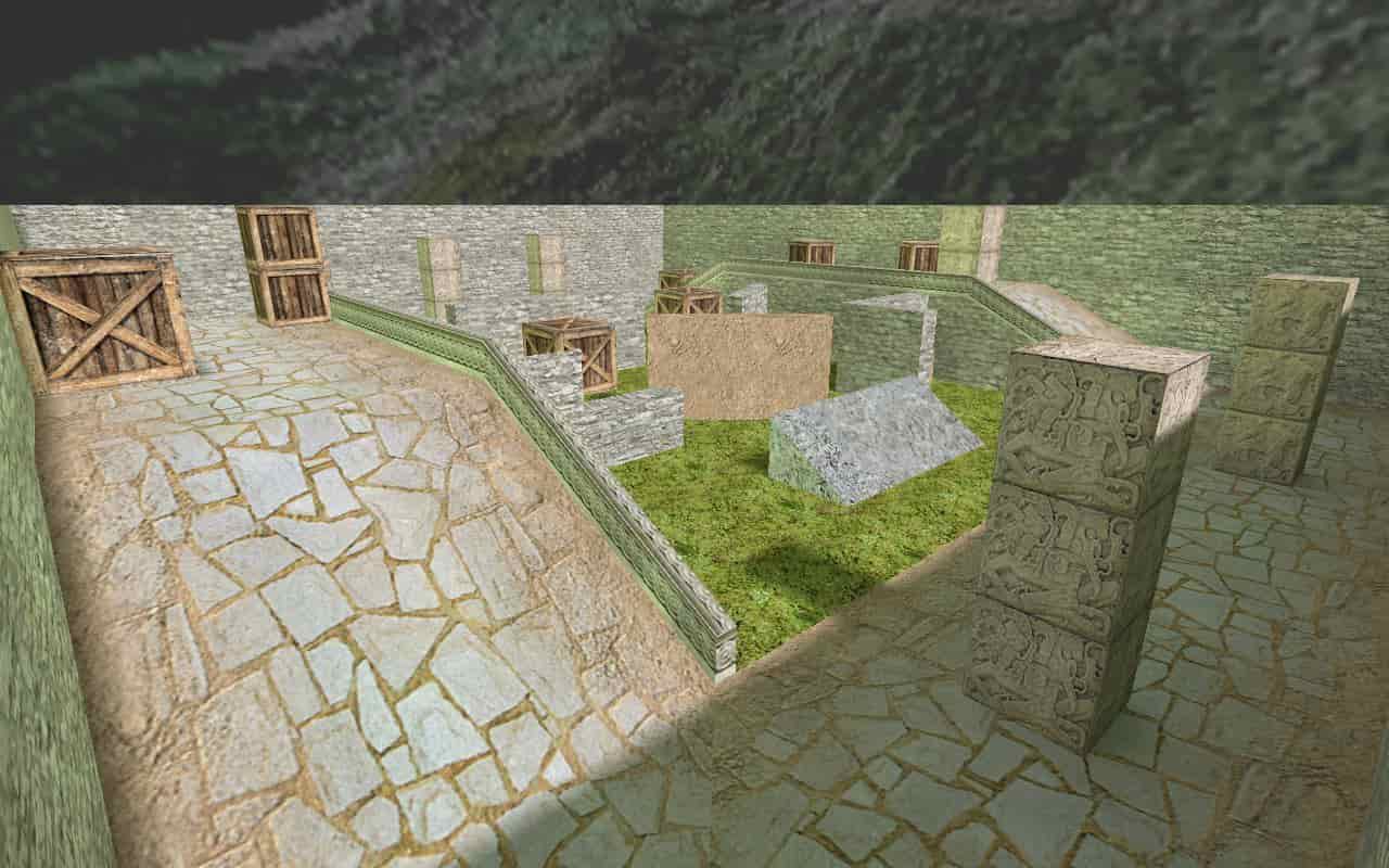 cs_untitled7