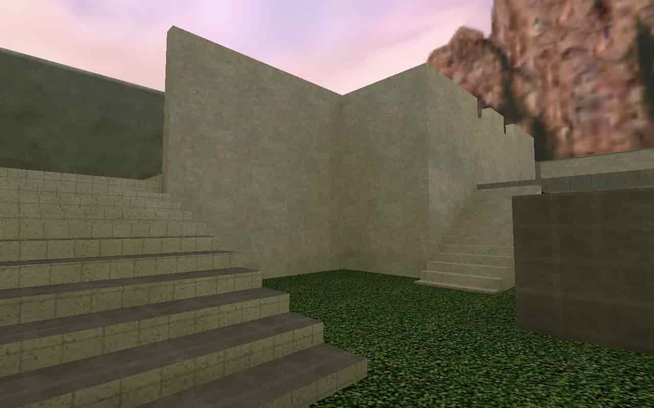 cs_untitled8