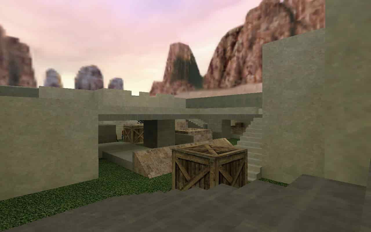 cs_untitled8