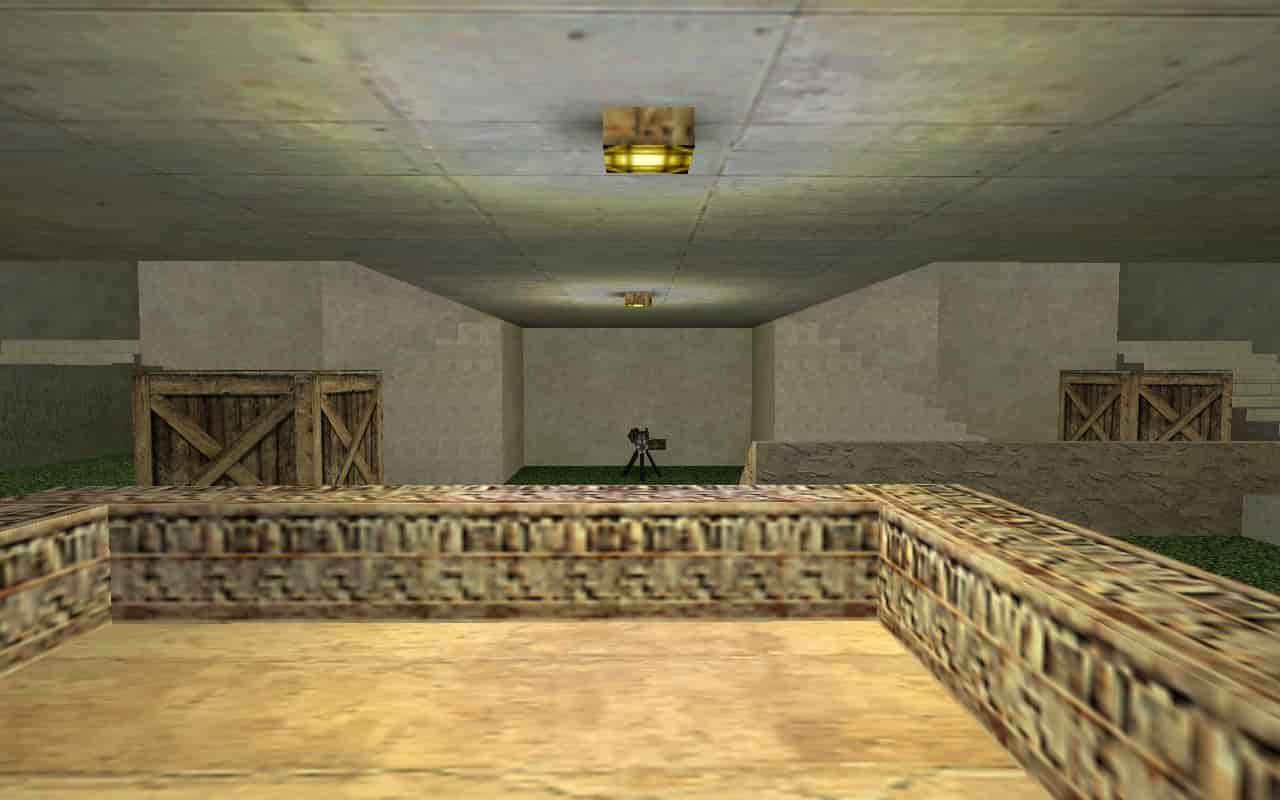 cs_untitled8