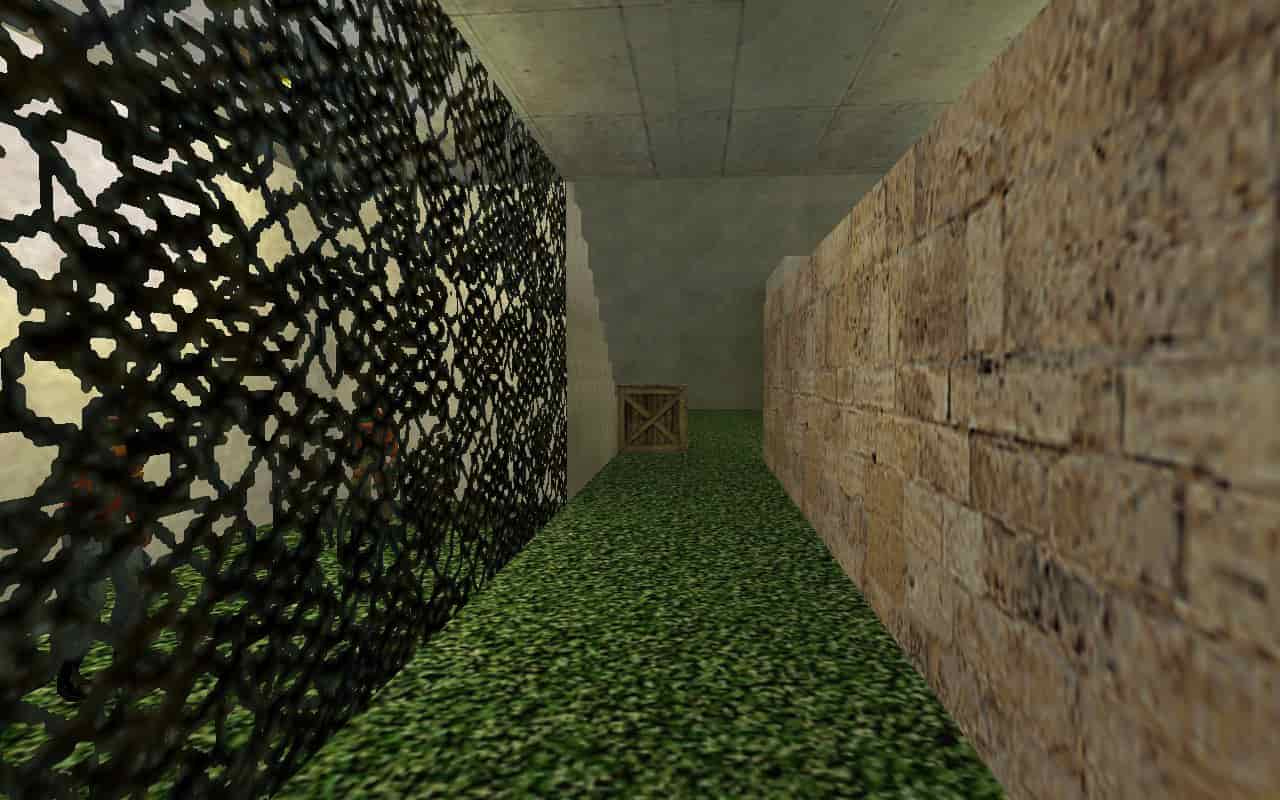 cs_untitled8