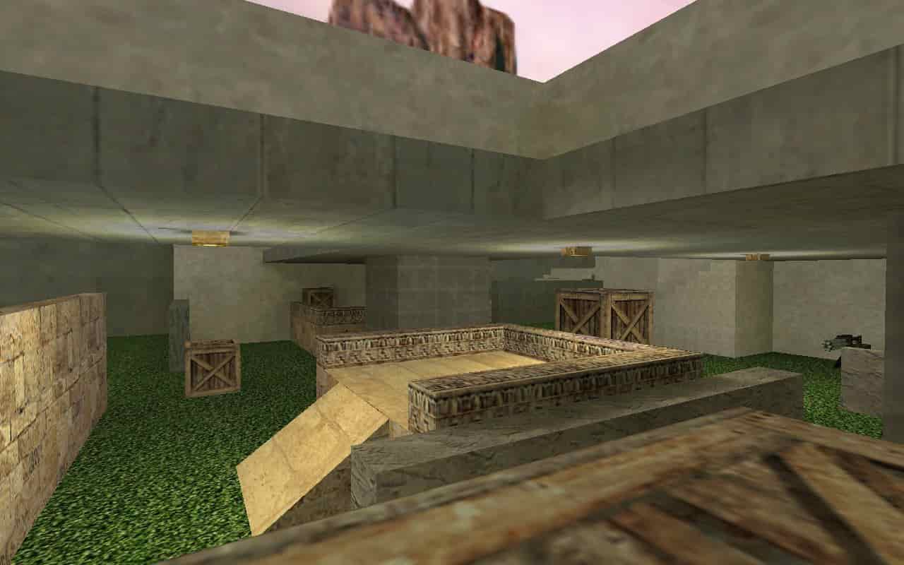 cs_untitled8