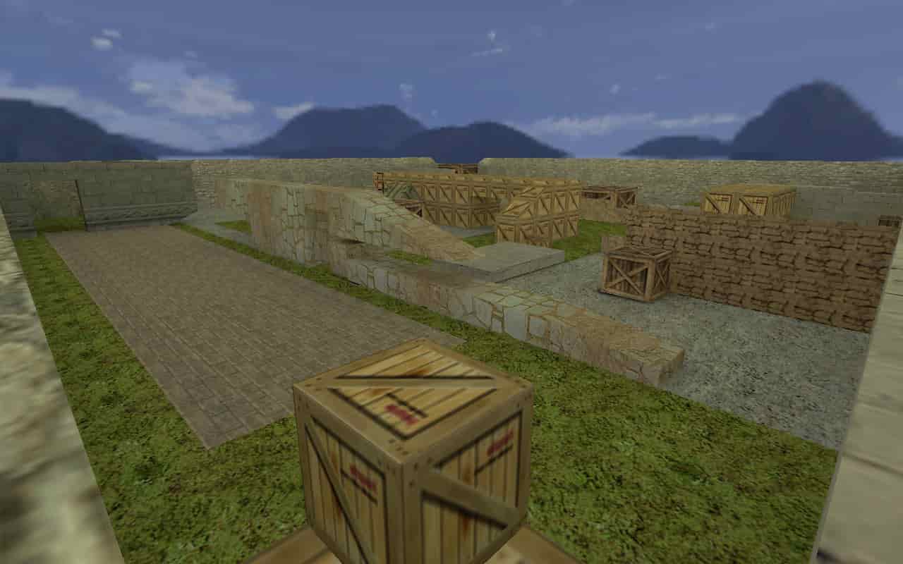 cs_untitled9