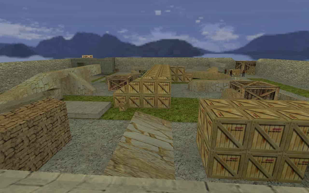 cs_untitled9
