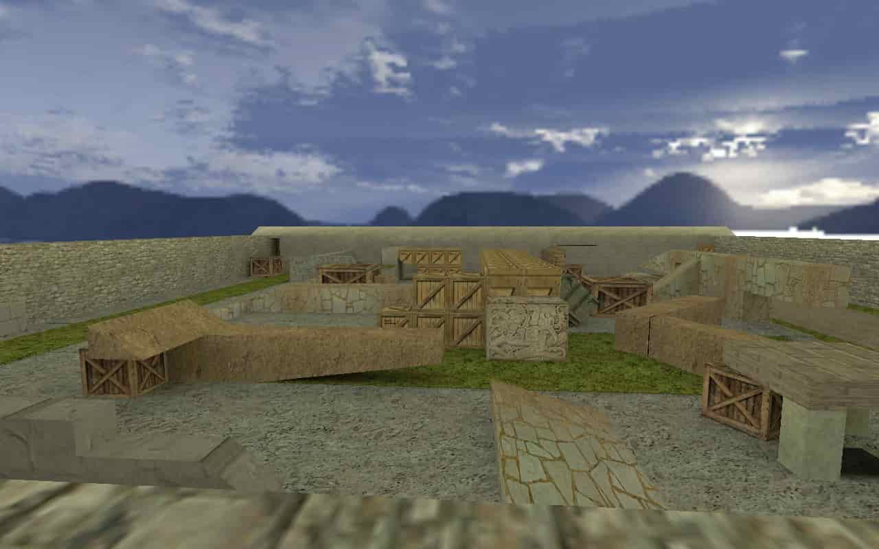 cs_untitled9