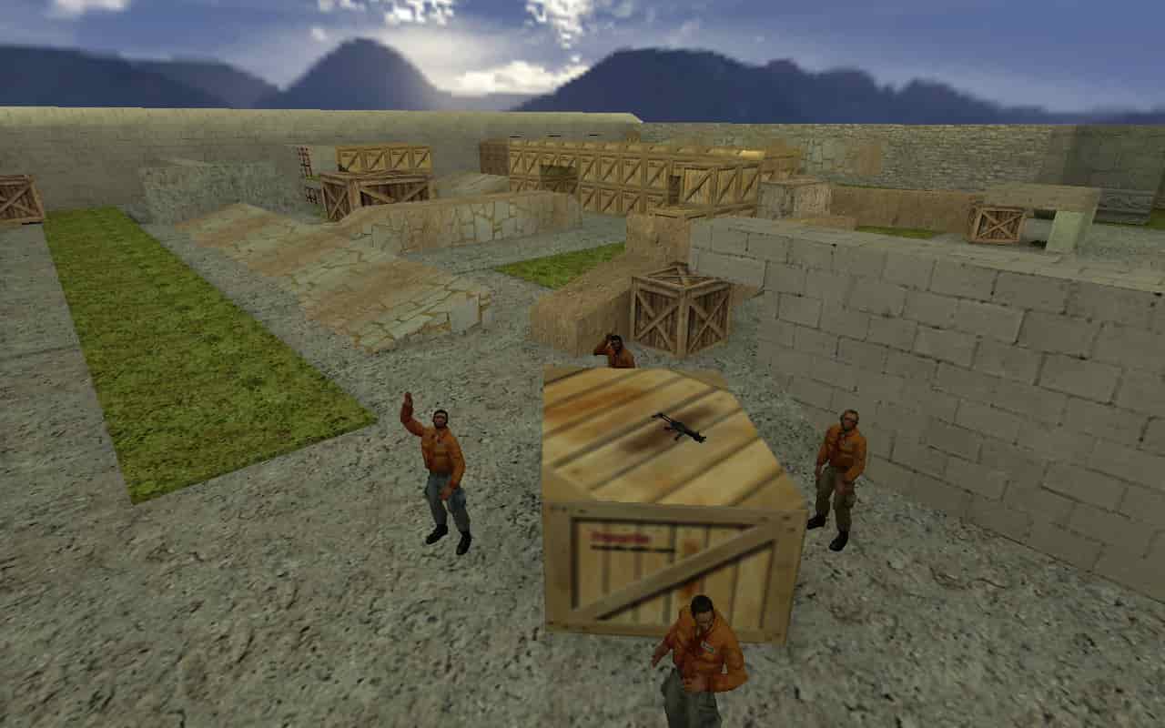 cs_untitled9