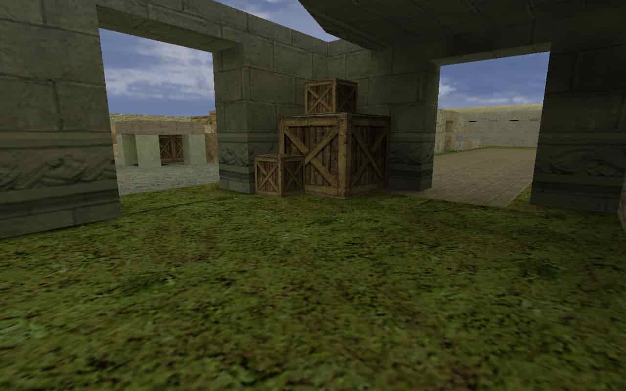 cs_untitled9
