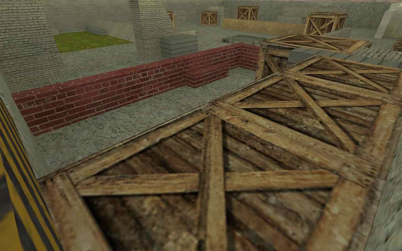 cs_untitled