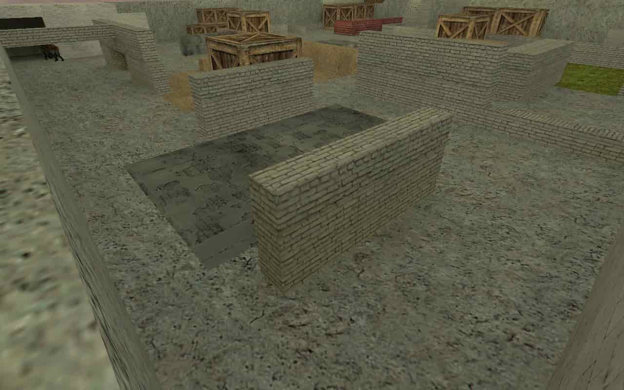 cs_untitled