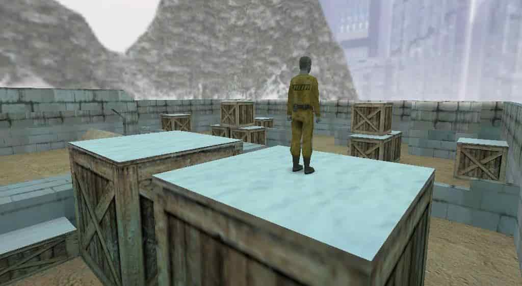 cs_untitled_elite