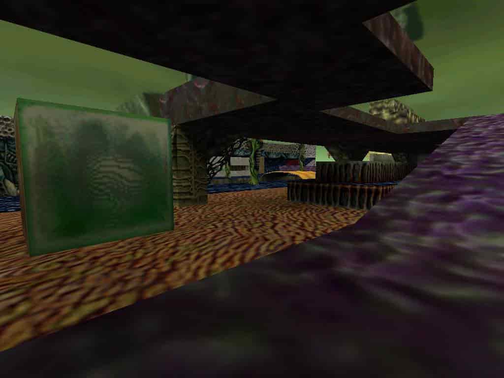 cs_untitled_final