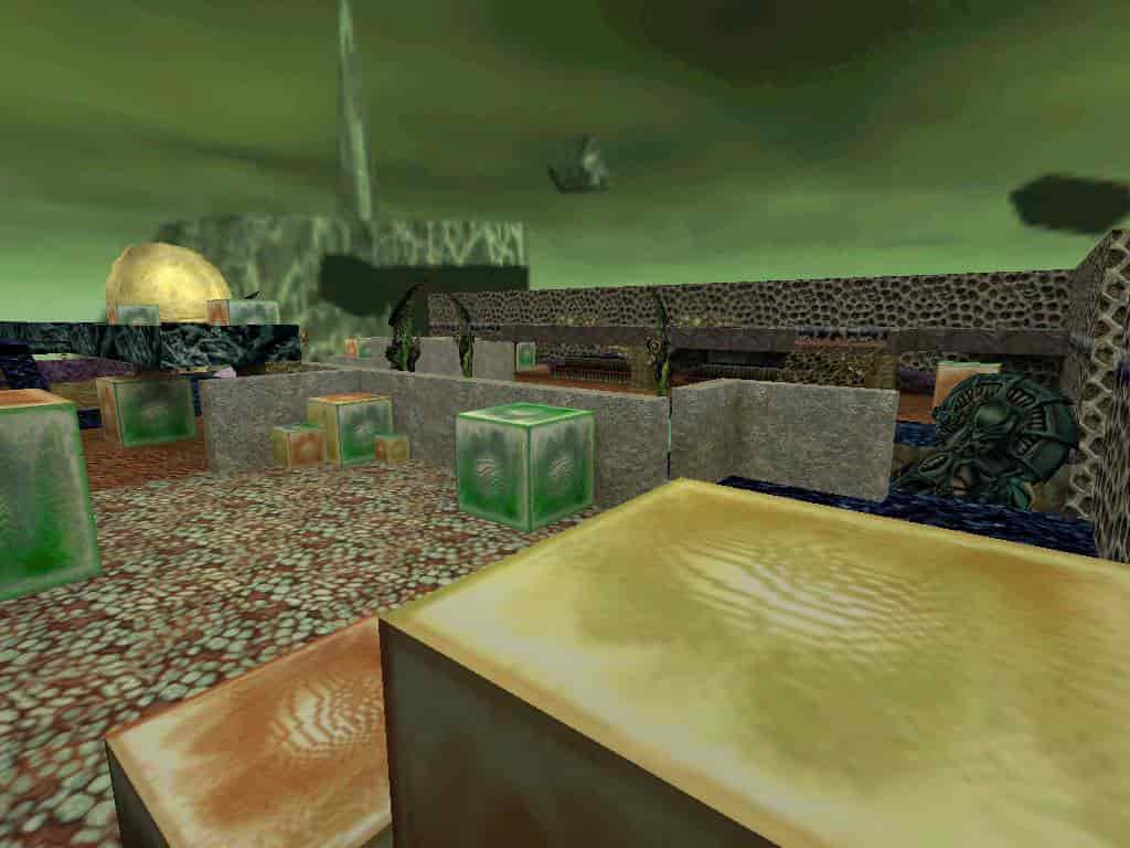 cs_untitled_final