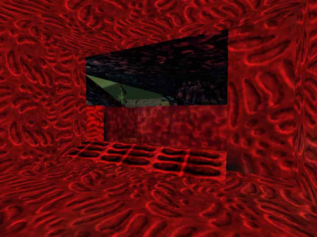cs_untitled_final
