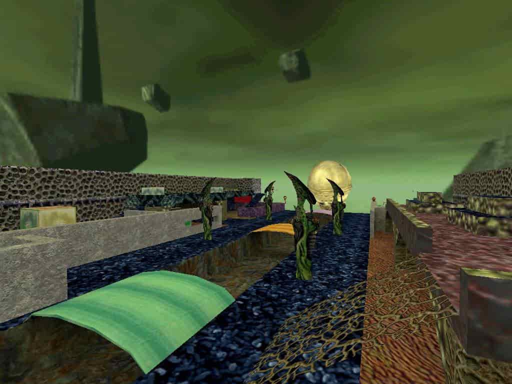 cs_untitled_final