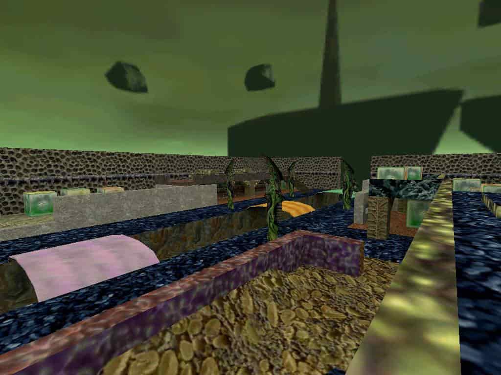 cs_untitled_final