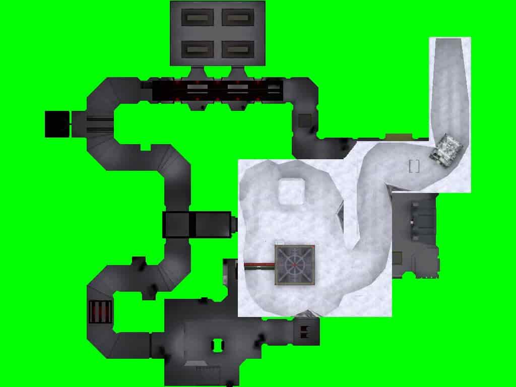 cs_uplink