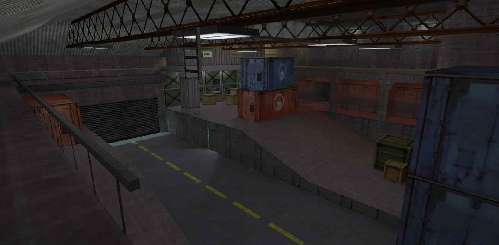 cs_upsilon_assault