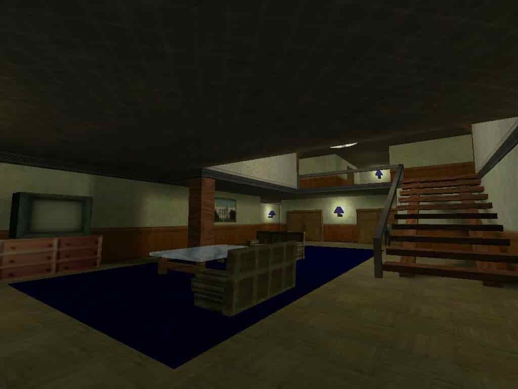 cs_urbanvilla