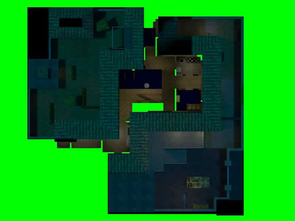cs_urbanvilla