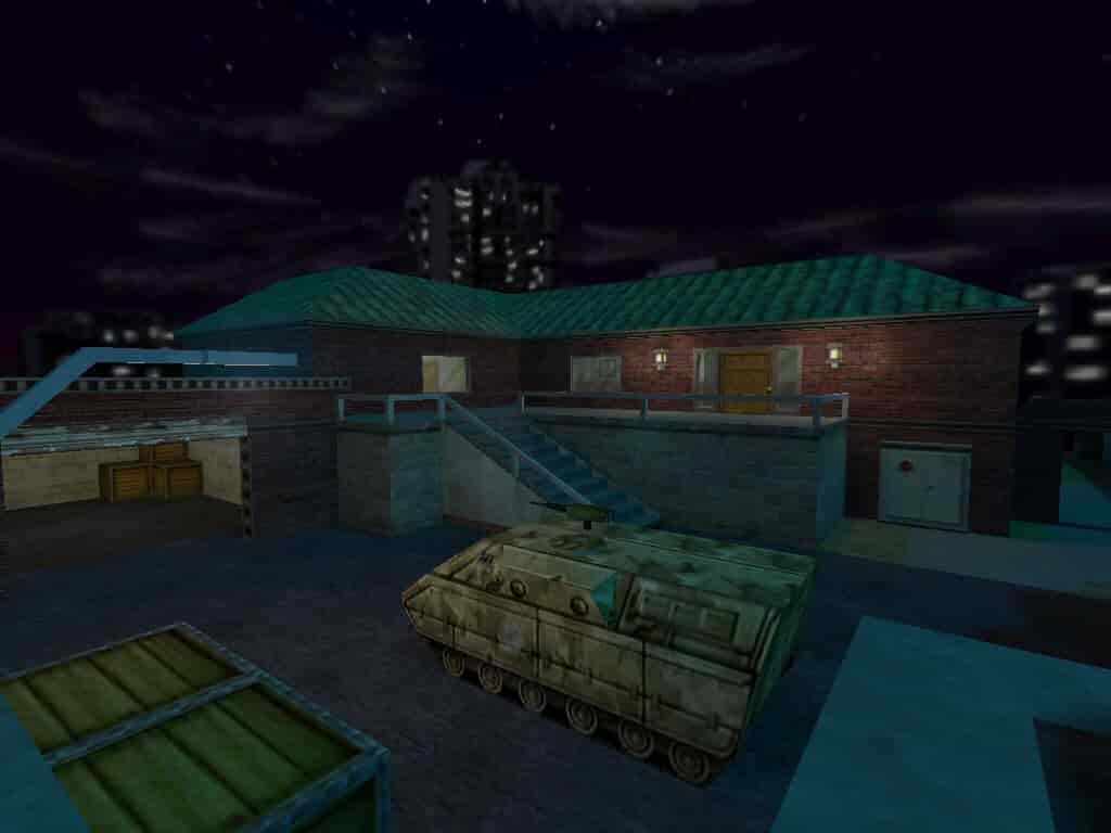 cs_urbanvilla
