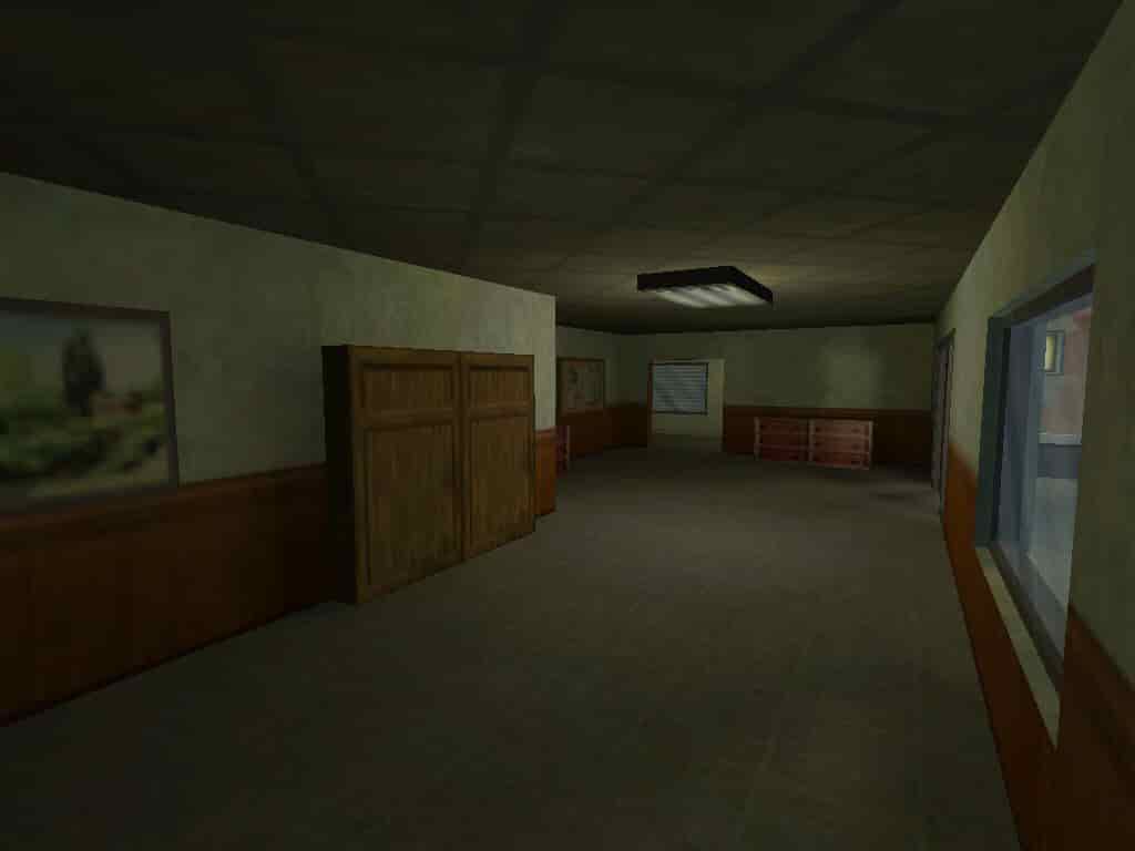 cs_urbanvilla