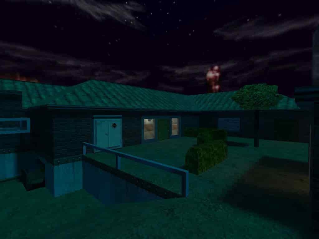 cs_urbanvilla