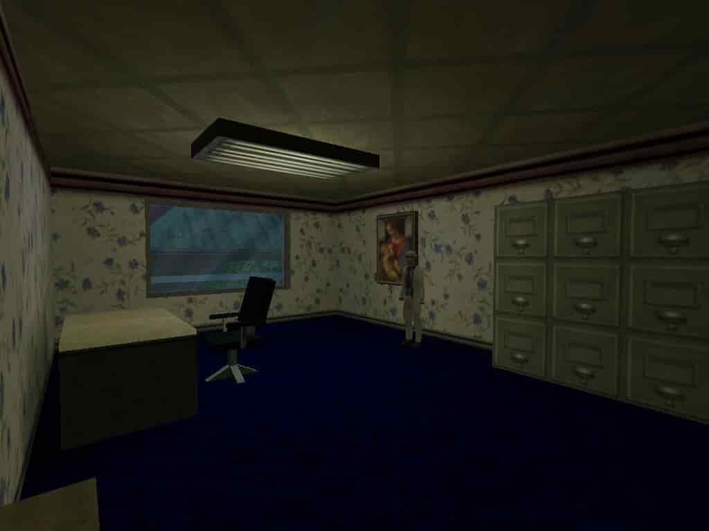 cs_urbanvilla