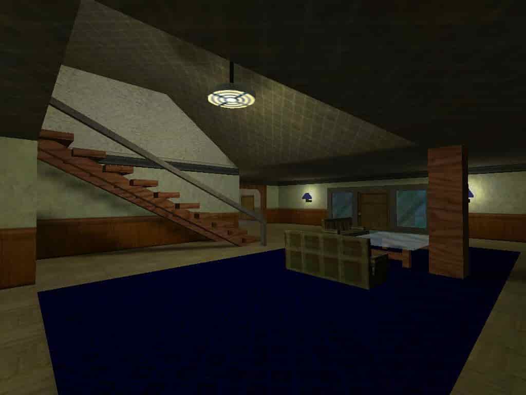 cs_urbanvilla