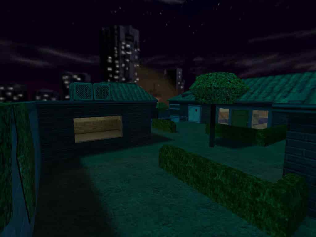 cs_urbanvilla