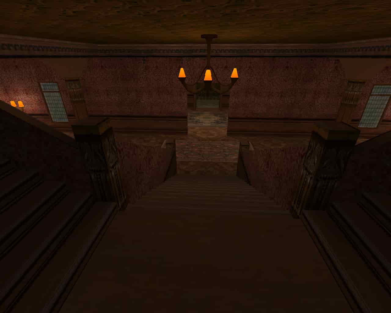 cs_usherhouse