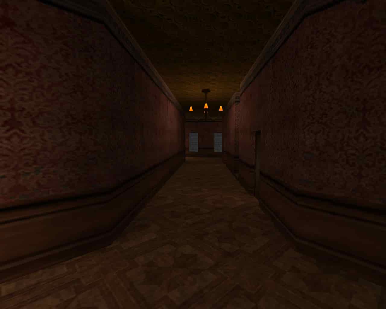 cs_usherhouse