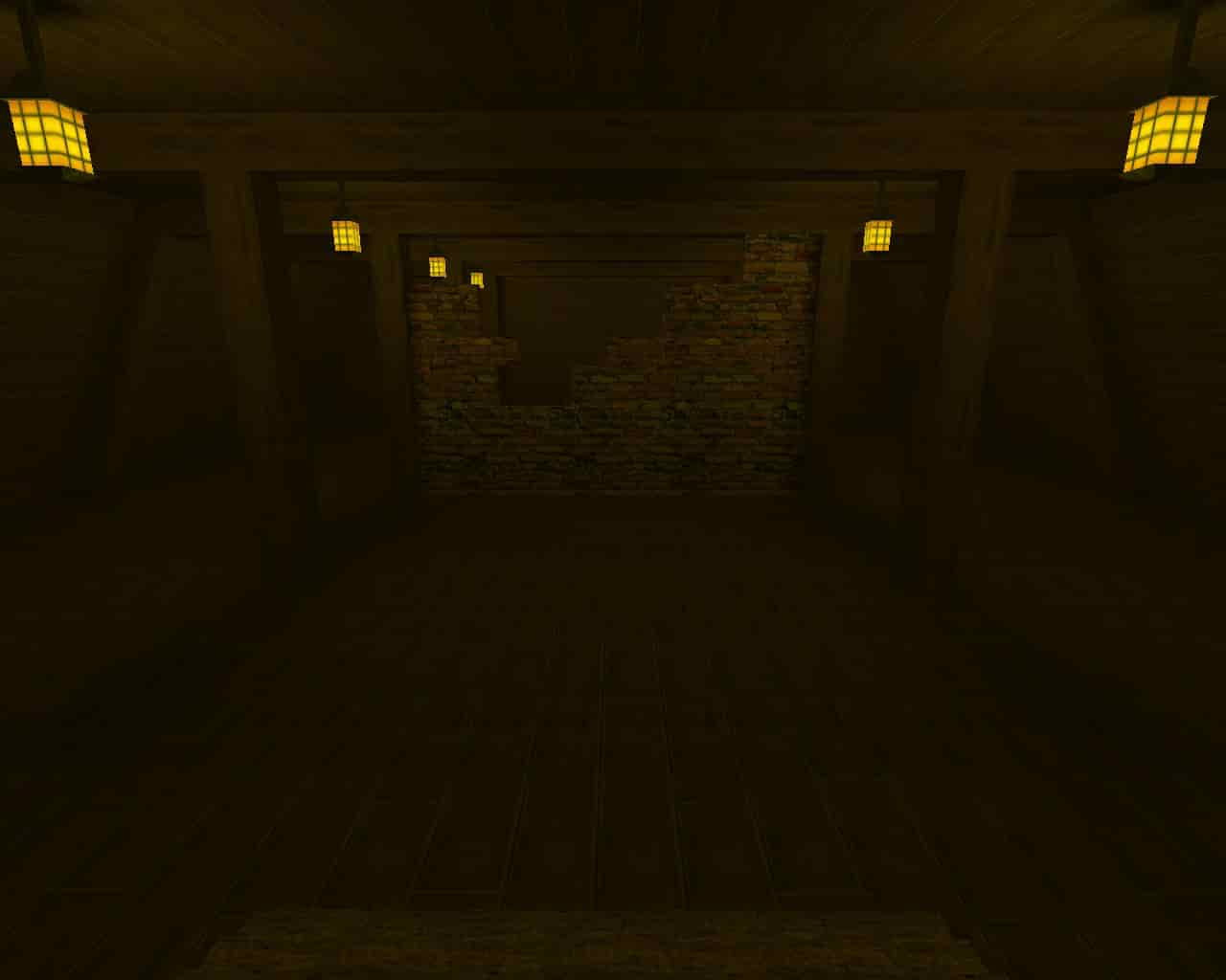 cs_usherhouse