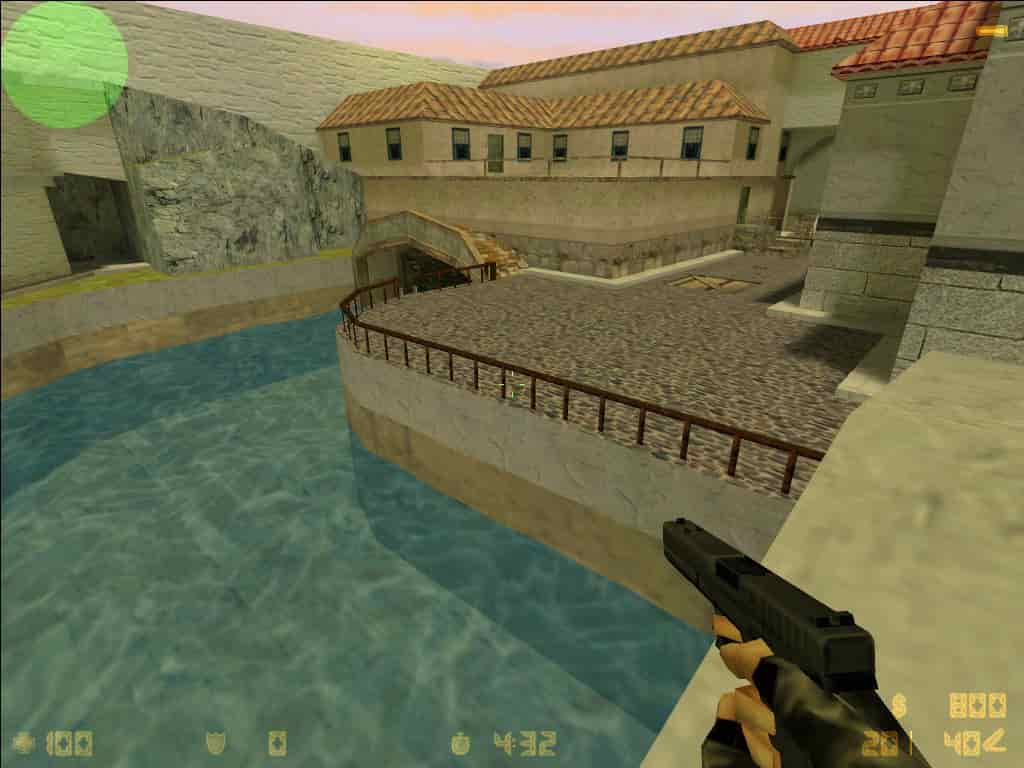 cs_venice