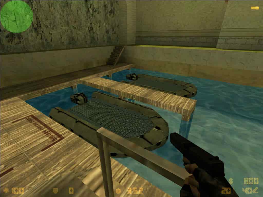 cs_venice