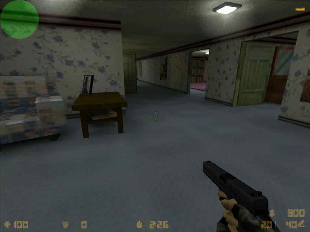 cs_venice