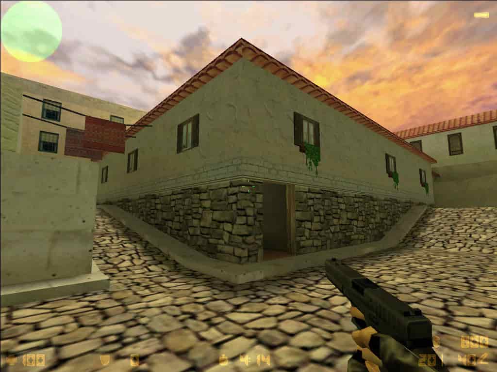 cs_venice